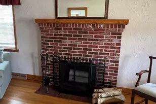 424 Yanke Rd, Trail Creek, IN 46360 - Photo 9