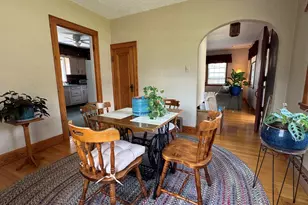 424 Yanke Rd, Trail Creek, IN 46360 - Photo 11