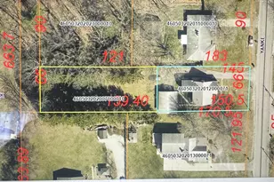 424 Yanke Rd, Trail Creek, IN 46360 - Photo 29