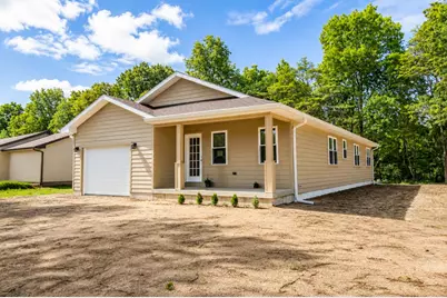6890 E Homette Avenue, Knox, IN 46534 - Photo 1