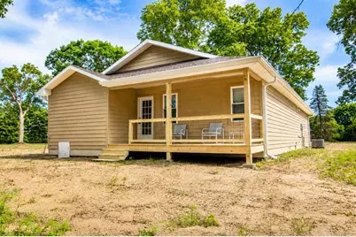 6890 E Homette Avenue, Knox, IN 46534 - Photo 17