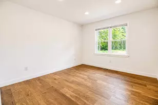 6890 E Homette Ave, Knox, IN 46534 - Photo 13