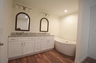3640 Quail Run Dr N, Wheatfield, IN 46392 - Photo 19