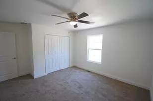 3640 Quail Run Dr N, Wheatfield, IN 46392 - Photo 25