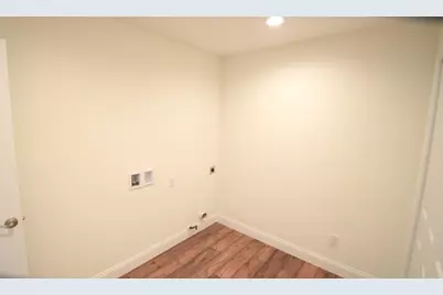 3640 Quail Run Drive N, Wheatfield, IN 46392 - Photo 33