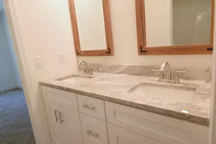 3640 Quail Run Dr N, Wheatfield, IN 46392 - Photo 27