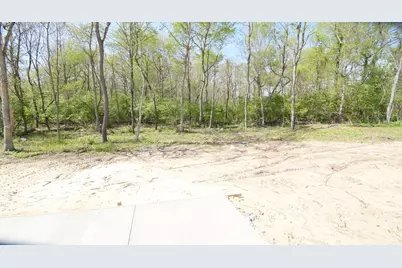 3640 Quail Run Drive N, Wheatfield, IN 46392 - Photo 43