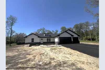 3640 Quail Run Drive N, Wheatfield, IN 46392 - Photo 39