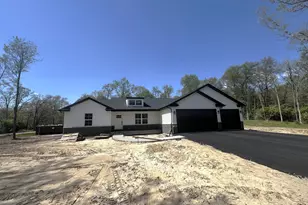 3640 Quail Run Dr N, Wheatfield, IN 46392 - Photo 39