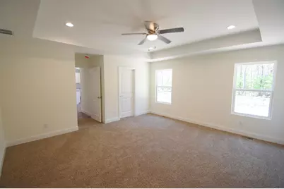 3640 Quail Run Drive N, Wheatfield, IN 46392 - Photo 17