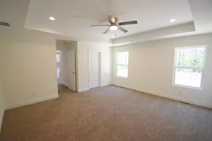 3640 Quail Run Dr N, Wheatfield, IN 46392 - Photo 17
