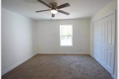3640 Quail Run Drive N, Wheatfield, IN 46392 - Photo 31