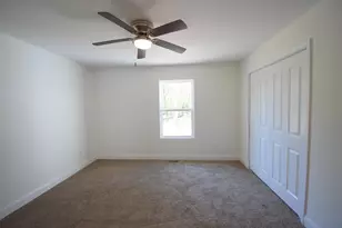 3640 Quail Run Dr N, Wheatfield, IN 46392 - Photo 31