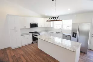 3640 Quail Run Dr N, Wheatfield, IN 46392 - Photo 7