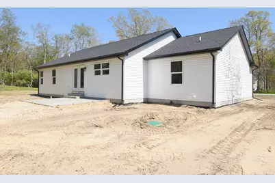 3640 Quail Run Drive N, Wheatfield, IN 46392 - Photo 41