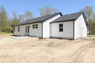 3640 Quail Run Dr N, Wheatfield, IN 46392 - Photo 41