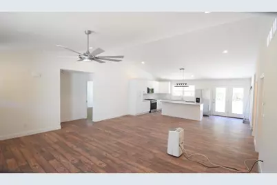 3640 Quail Run Drive N, Wheatfield, IN 46392 - Photo 13