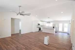 3640 Quail Run Dr N, Wheatfield, IN 46392 - Photo 13