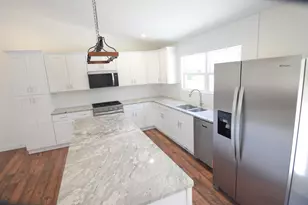 3640 Quail Run Dr N, Wheatfield, IN 46392 - Photo 9
