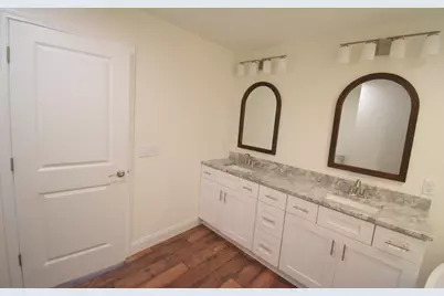 3640 Quail Run Drive N, Wheatfield, IN 46392 - Photo 21