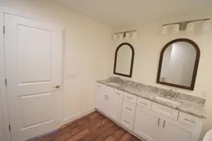 3640 Quail Run Dr N, Wheatfield, IN 46392 - Photo 21
