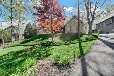 53 Braemar Drive, Valparaiso, IN 46385 - Photo 47