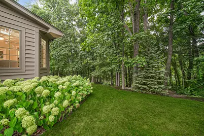 53 Braemar Drive, Valparaiso, IN 46385 - Photo 43