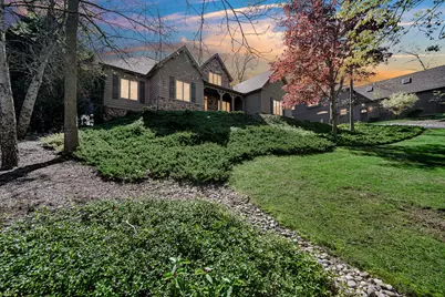 53 Braemar Drive, Valparaiso, IN 46385 - Photo 49