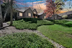 53 Braemar Dr, Valparaiso, IN 46385 - Photo 49