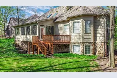 53 Braemar Drive, Valparaiso, IN 46385 - Photo 39
