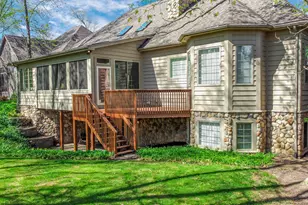 53 Braemar Dr, Valparaiso, IN 46385 - Photo 39