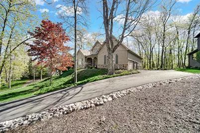 53 Braemar Drive, Valparaiso, IN 46385 - Photo 45