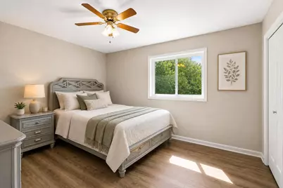 12025 Heron Lake Road, Saint John, IN 46373 - Photo 23