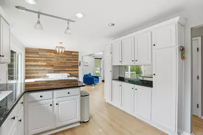 12025 Heron Lake Road, Saint John, IN 46373 - Photo 13