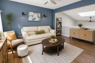 12025 Heron Lake Road, Saint John, IN 46373 - Photo 21