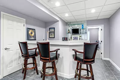 12025 Heron Lake Road, Saint John, IN 46373 - Photo 29