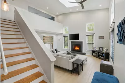 12025 Heron Lake Road, Saint John, IN 46373 - Photo 5
