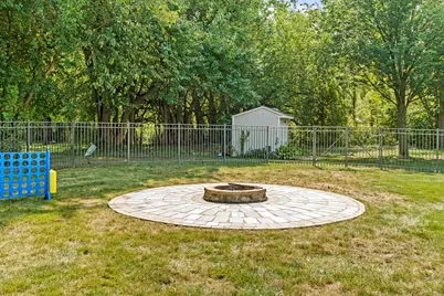 12025 Heron Lake Road, Saint John, IN 46373 - Photo 35