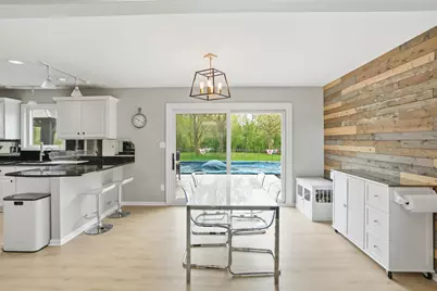 12025 Heron Lake Road, Saint John, IN 46373 - Photo 15
