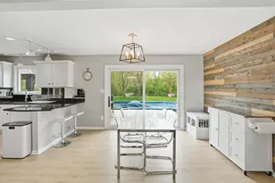 12025 Heron Lake Rd, Saint John, IN 46373 - Photo 15