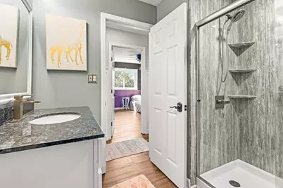 12025 Heron Lake Road, Saint John, IN 46373 - Photo 25