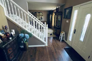 11633 Sinclair Dr, Indianapolis, IN 46235 - Photo 3