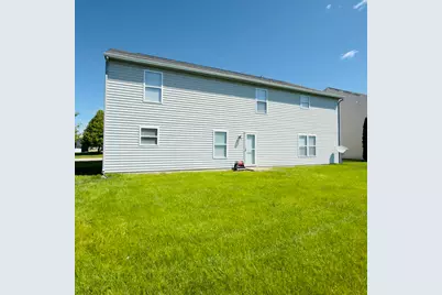 11633 Sinclair Drive, Indianapolis, IN 46235 - Photo 9