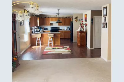 11633 Sinclair Drive, Indianapolis, IN 46235 - Photo 5
