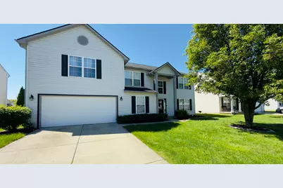 11633 Sinclair Drive, Indianapolis, IN 46235 - Photo 1