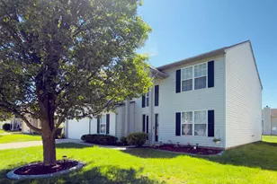 11633 Sinclair Dr, Indianapolis, IN 46235 - Photo 7