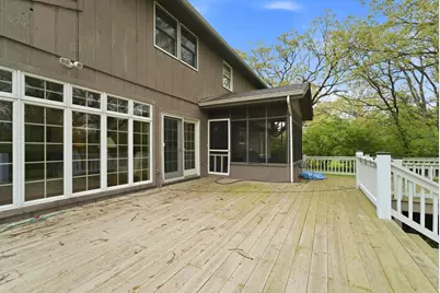1029 Greenview Drive, Crown Point, IN 46307 - Photo 37