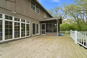 1029 Greenview Dr, Crown Point, IN 46307 - Photo 37