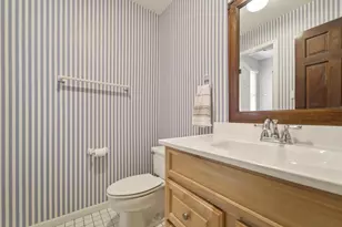 1029 Greenview Dr, Crown Point, IN 46307 - Photo 29