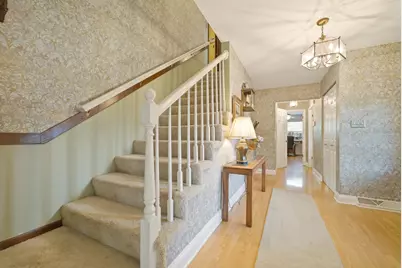 1029 Greenview Drive, Crown Point, IN 46307 - Photo 21